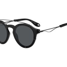 Givenchy GV7088/S 807 IR Kadın Güneş Gözlüğü