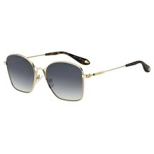 Givenchy GV7092-S FT3 9O 56 Kadın Güneş Gözlüğü
