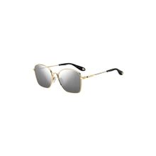 Givenchy GV7092-S J5G T4 56 Kadın Güneş Gözlüğü