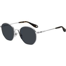 Givenchy GV7093-S 010 IR 53 Kadın Güneş Gözlüğü