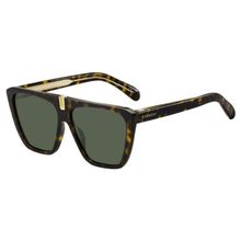 Givenchy GV7109/S 086QT Kadın Güneş Gözlüğü