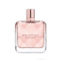 Givenchy Irresistible EDP 125 ml Kadın Parfüm
