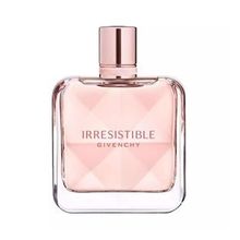 Givenchy Irresistible Edp 50 ml Kadın Parfüm