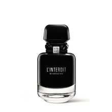 Givenchy L'Interdit Intense 50 ml EDP Kadın Parfüm