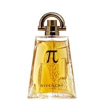 Givenchy Pi EDP 100 ml Erkek Parfümü