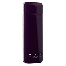 Givenchy Play Intense EDP 75 ml Kadın Parfüm