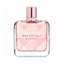 Givenchy Very Irresistible Electric Rose EDT 50 ml Kadın Parfümü