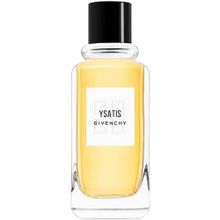 Givenchy Ysatis EDT 100 ml Kadın Parfümü
