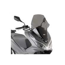Givi 1129D Honda PCX 125 18-20 Rüzgar Siperlik