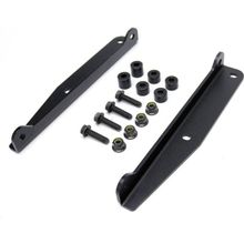 Givi 2115KIT Yamaha MT-09 13-16 Yan Çanta Taşıyıcı Bağlantı Kiti