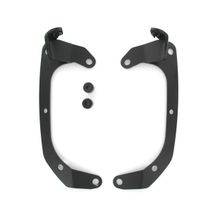 Givi 450KIT Kawasaki Versys 650 10-14 Yan Çanta Taşıyıcı Bağlantı Kiti