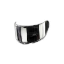 Givi 50.8 - 50.9 Stoccarda Kask Camı Vizör