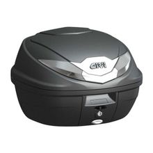 Givi B360N Monolock Arka Çanta