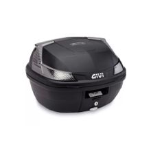 Givi B37NT Arka Motosiklet Çantası