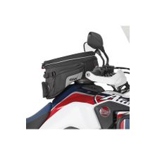 Givi BF25 Depo Üstü Çanta Aparatı