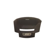 Givi C470N902 E470 Parlak Sıyah Çanta Üstü Kapak
