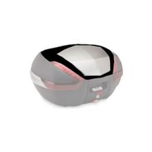 Givi CV47N Siyah V47 Çanta Üstü Kapak