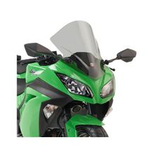 Givi D4108S Kawasaki Nınja 300 13-16 Rüzgar Siperlik