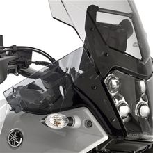 Givi DF2145 Yamaha Tenere 700 19-20 El Deflektörü