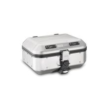 Givi DLM30A Trekker Dolomiti Çanta