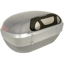 Givi E111 E55-V56 Çanta Sırtlığı