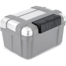 Givi E118 TRK33-TRK46 Çanta Sırtlığı