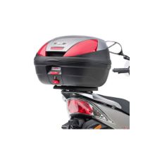 Givi E137 Kymco Agılıty 50-125-150-200 08-13 Arka Çanta Taşıyıcı