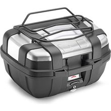 Givi E142B TRK52 Çanta Üstü Taşıyıcı