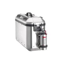 Givi E162 37-42-48-58 - TRK33 - TRK46 Termal Suluk Taşıyıcı Trekker Outback