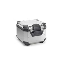 Givi E173 OBKN42 Trekker Outback Çanta Sırtlığı