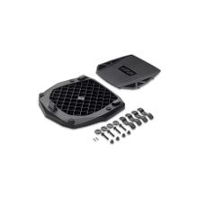 Givi E251 Universal Monokey Çanta Tablası