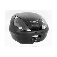 Givi E370NT Çanta
