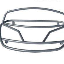 Givi E96BG Gri E52 - E55 Çanta Üstü Taşıyıcı