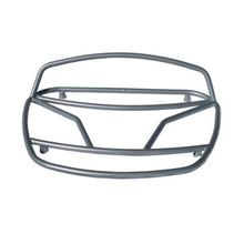 Givi E96G E52 - E55 Çanta Üstü Taşıyıcı