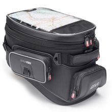 Givi EA103B Depo Üstü Çanta