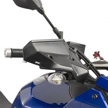 Givi EH2130 Yamaha MT-07 Tracer 16-17 El Koruma