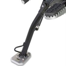 Givi ES2145 Yamaha Tenere 700 19-20 Yan Ayak Destek Kiti