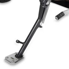 Givi ES5110 BMW F800GS Adventure 08-18 Yan Ayak Destek Kiti