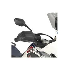 Givi HP1144 Honda CRF1000 Africa Twin 16-19 Adventure Sports 18-19 X-ADC 750 17-20 El Koruma