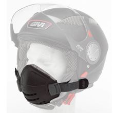 Givi I100M 10.4 Jet Kask Anti Polen Filtresi