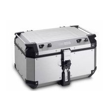 Givi OBKN58A Trekker Outback Çanta