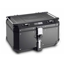 Givi OBKN58B Trekker Outback Çanta