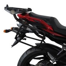 Givi PLX360 Yamaha FZ6 S2 - FZ6 600 Fazer S2 07-11 Yan Çanta Taşıyıcı