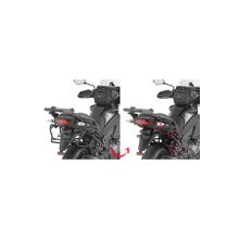 Givi PLXR4113 Kawasaki Versys 1000 15-17 Yan Çanta Taşıyıcı