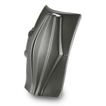 Givi RM01 Universal Arka Çamurluk