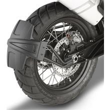 Givi RM7710KIT KTM 790 Adventure / Adventure R 19-20 Arka Çamurluk Kiti