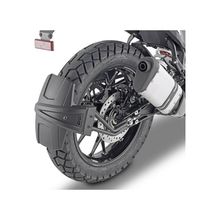 Givi RM7711KIT KTM 390 Adventure 20 Arka Çamurluk Kiti
