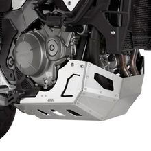 Givi RP1110 Honda VFR 1200X Crosstourer 12-15 Karter Koruma