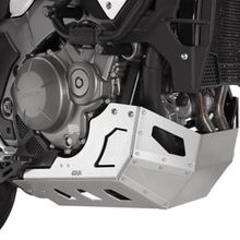 Givi RP1141 Honda VFR 1200X Crosstourer DCT 12-20 Karter Koruma