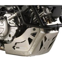 Givi RP3101 Suzuki DL 650 V-Strom 11-20 Karter Koruma
